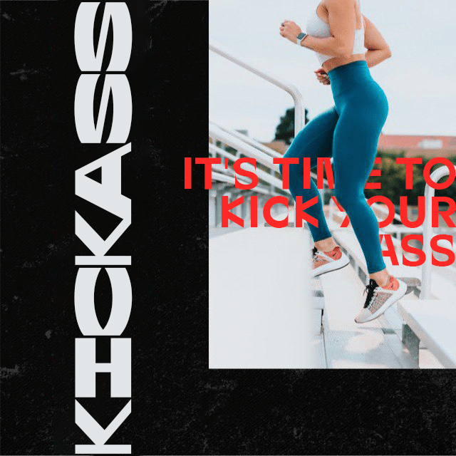 kick_ass_img